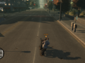 GTAIV 2012-07-28 22-38-43-38.png